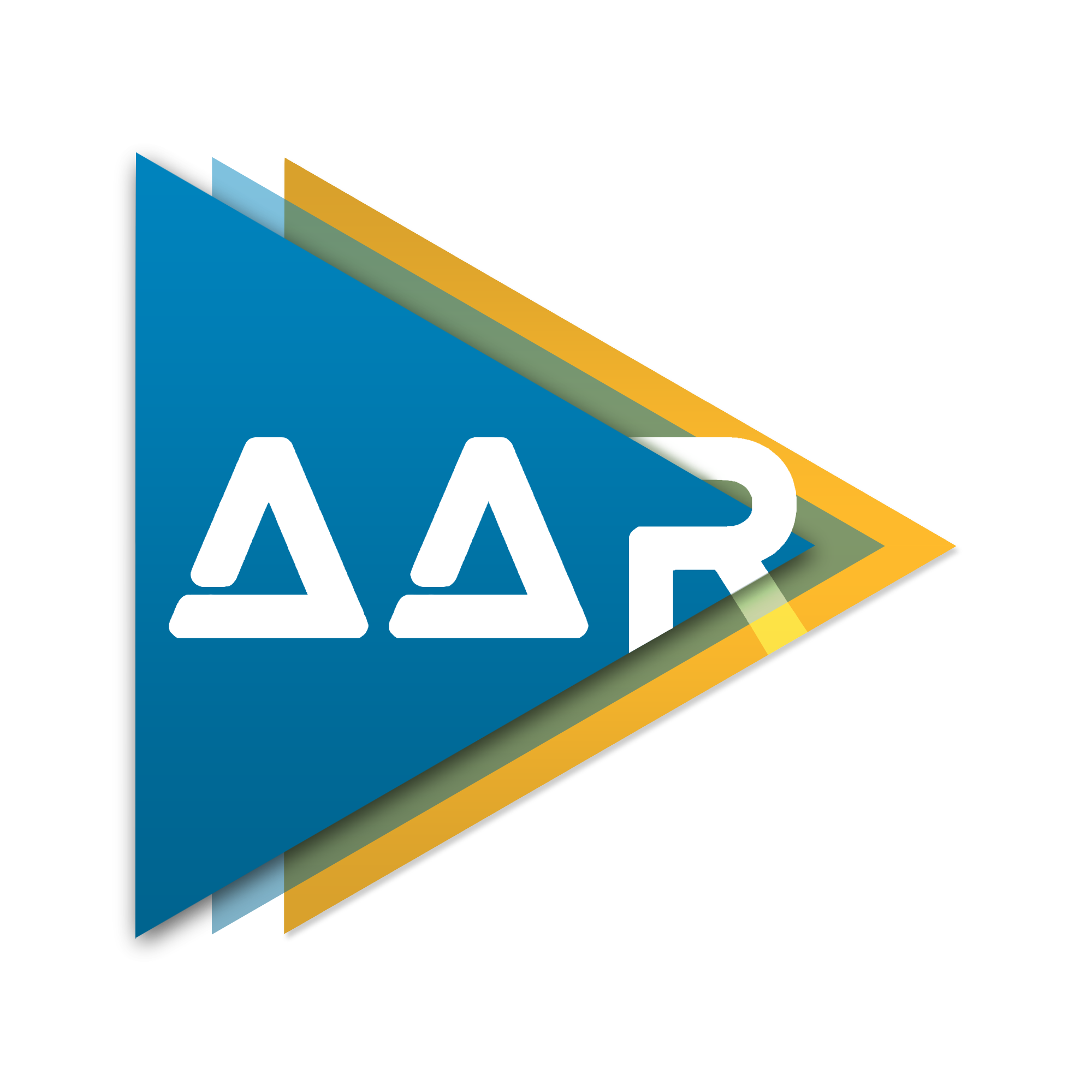 AAR